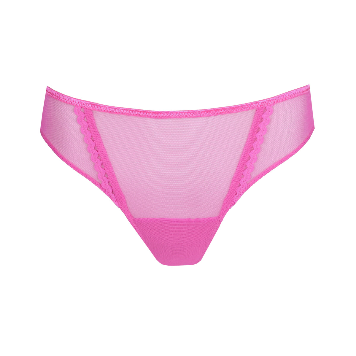 PRIMADONNA Vivgirl cactus flower String