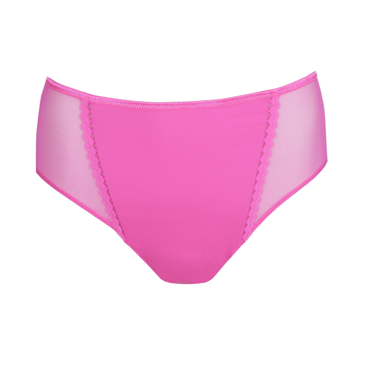 PRIMADONNA Vivgirl cactus flower Tailleslip