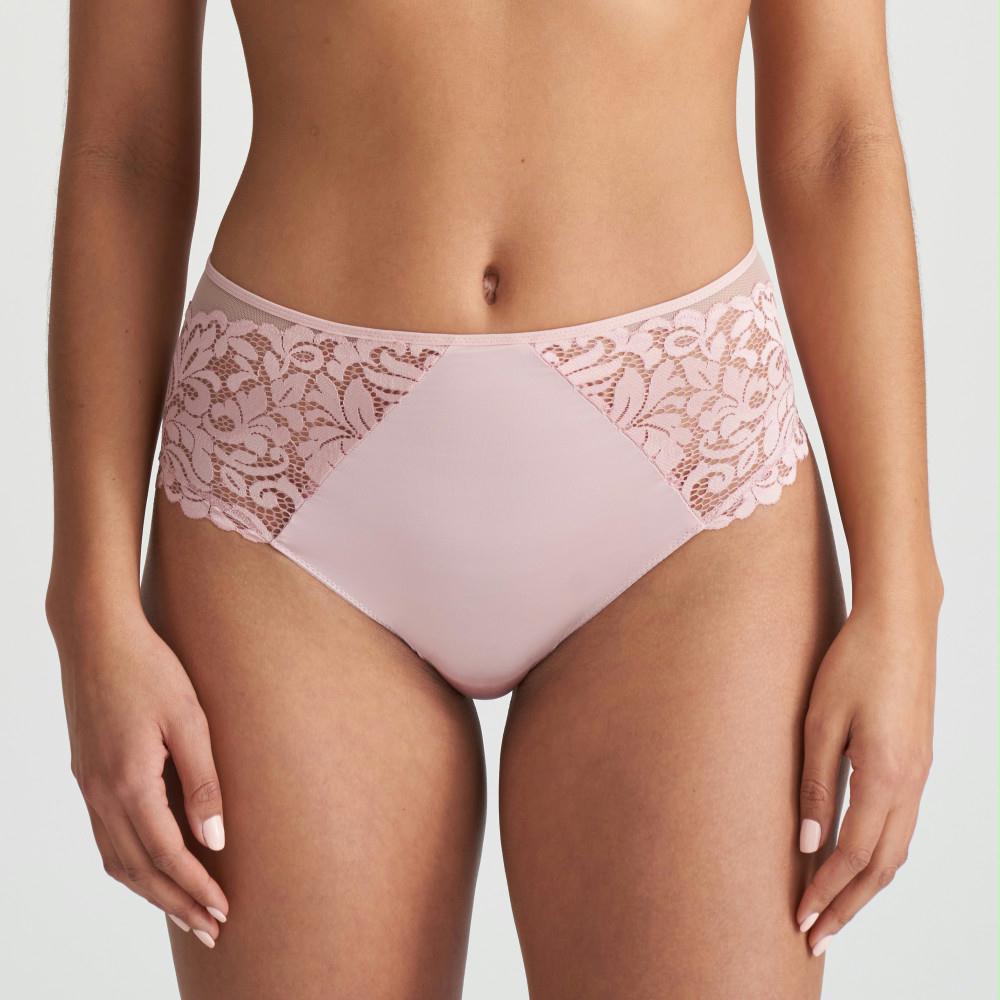 ELIS VINTAGE PINK
