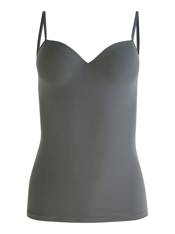 HANRO Allure Top