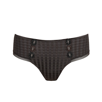 MARIE JO Avero hipster sweet Chocolate
