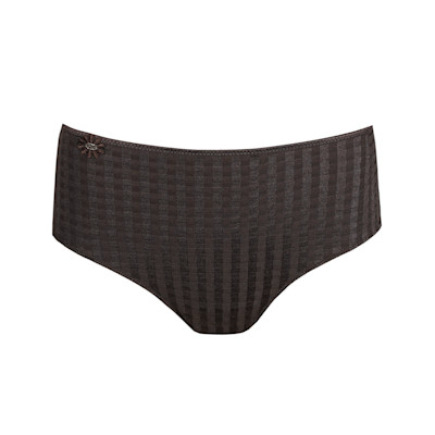 MARIE JO Avero tailleslip sweet Chocolate