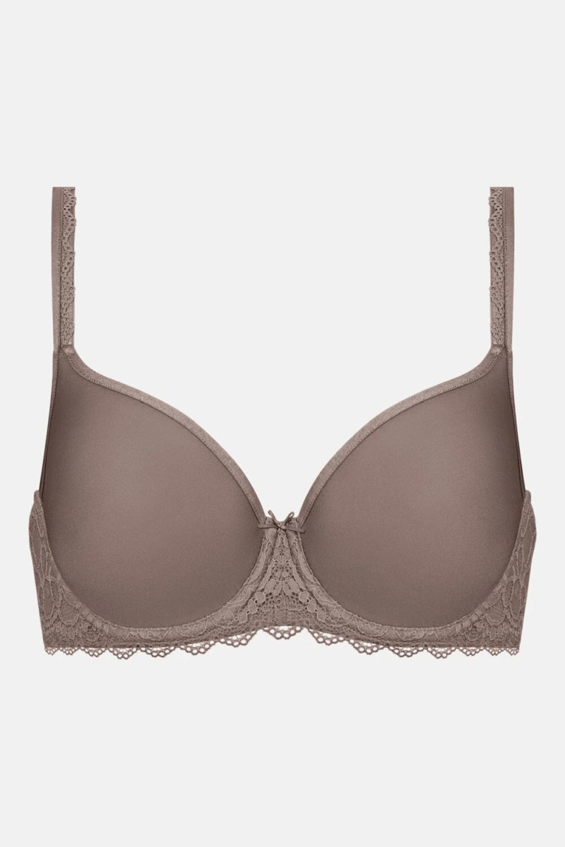 MEY Amorous Bh Fullcup Spacer milk ’n coffee