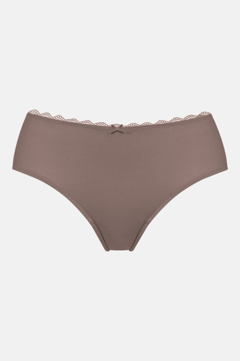 MEY Amorous Hipster milk ’n coffee