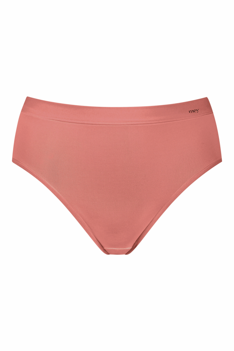 MEY Jazz Pants Pale Macaron