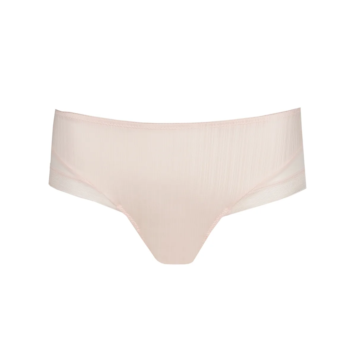PRIMADONNA Knokke,Crystal Pink