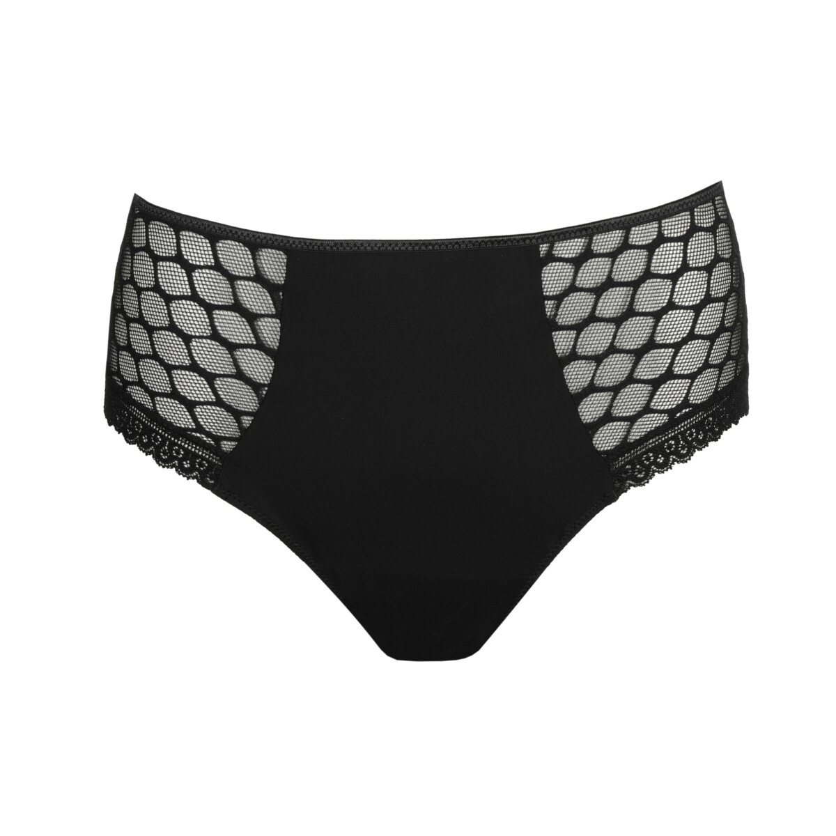 PRIMADONNA Nako tailleslip zwart
