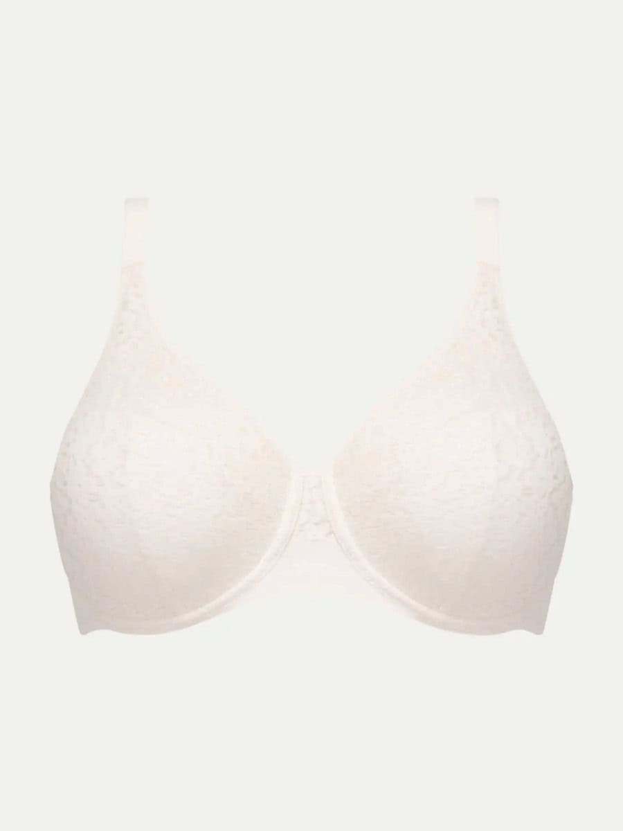 CHANTELLE BH Fullcup Norah Talc