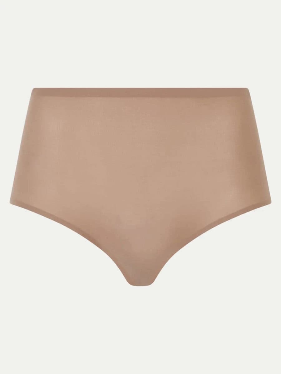 CHANTELLE SoftStretch Tailleslip Naadloos