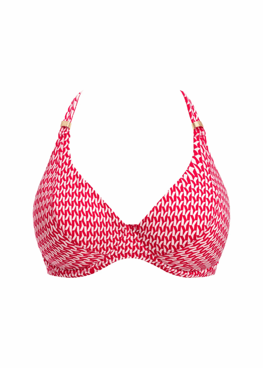 FANTASIE Koh Lipe Adi