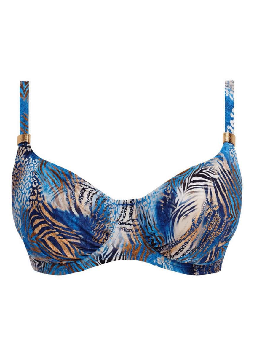 FANTASIE Seraya Sands Den