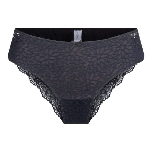 LINGADORE Daily slip kant rio