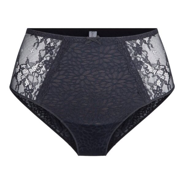 LINGADORE Daily slip taille