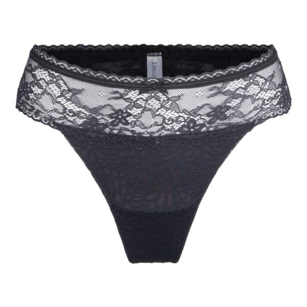 LINGADORE Daily string