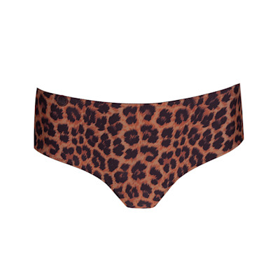MARIE JO Tom Fauve hotpants