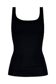 MEY Emotion top