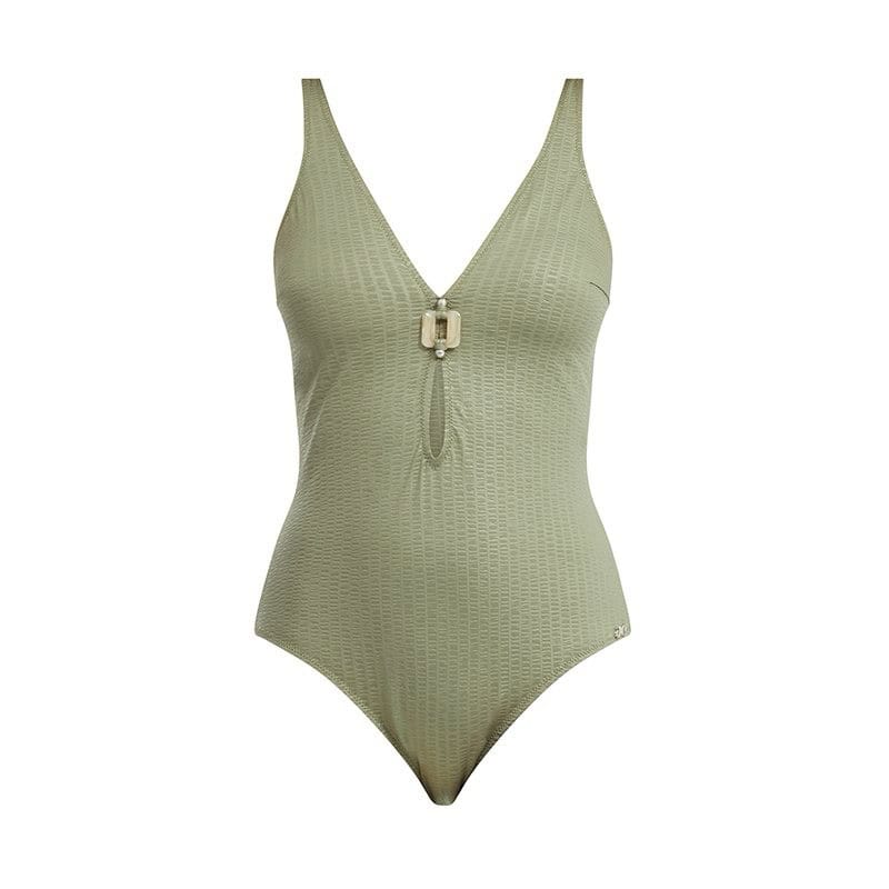 Nuria Ferrer 10badpak Lara