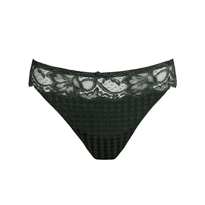 PRIMADONNA Madison Deep Forest string