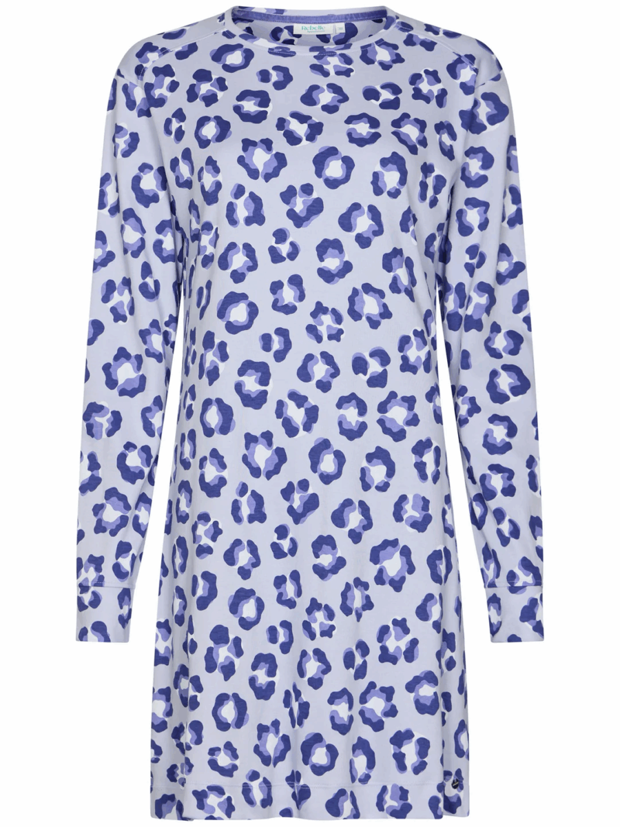 Rebelle Nightdress 95CM Light Purple