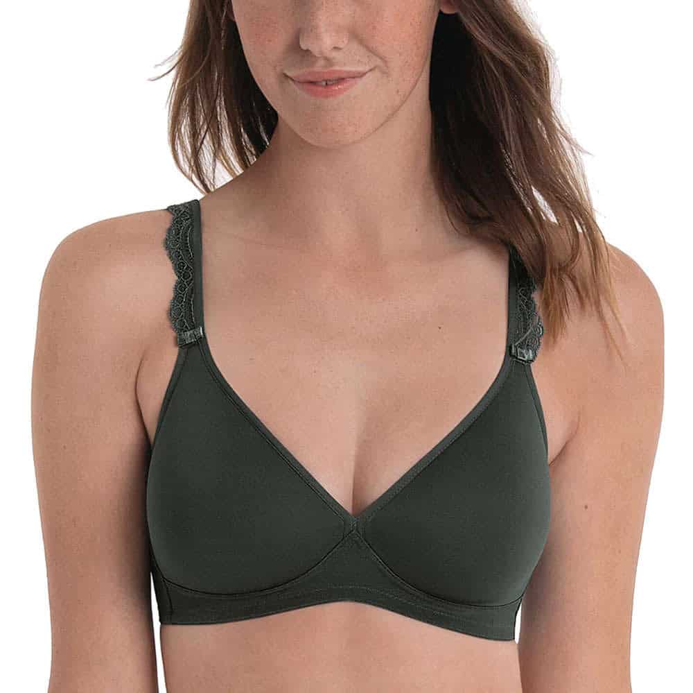 ROSA FAYA Bh Selma Jungle