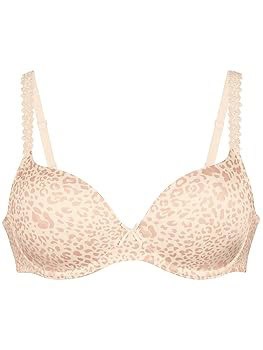 ROSA FAYA Joy Bh Rose