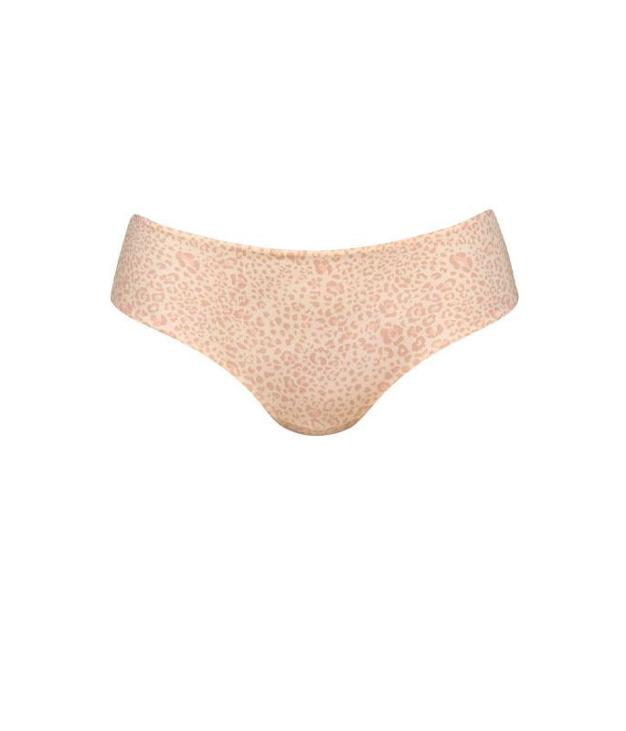 ROSA FAYA Joy Tailleslip Rose