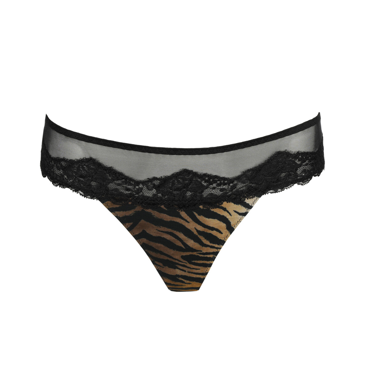 SARDA Bremer wild string
