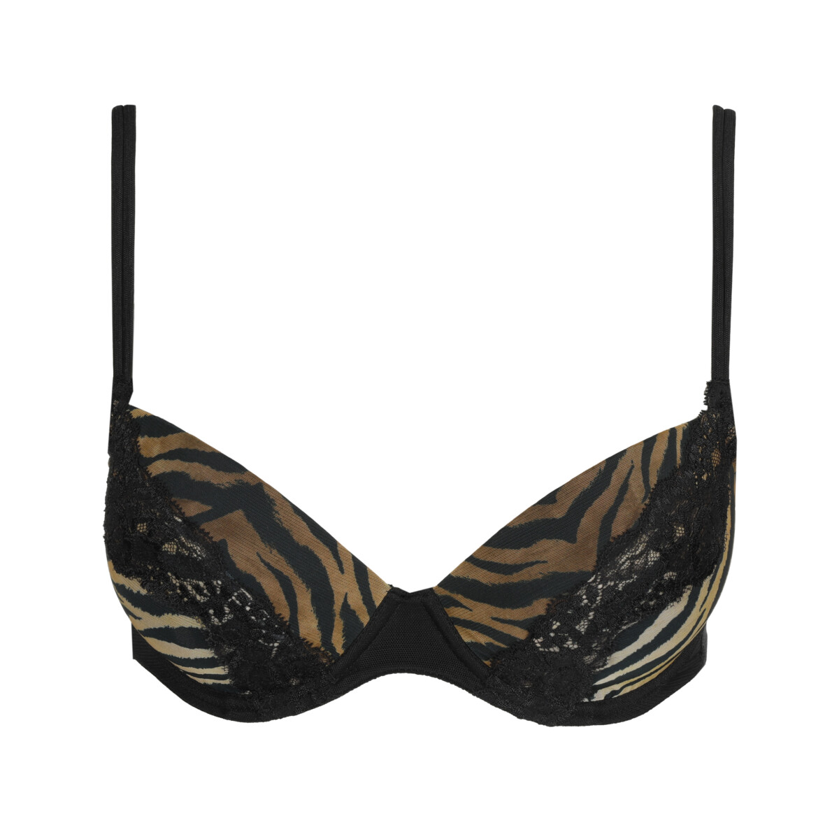 SARDA Bremer wild voorgevormd