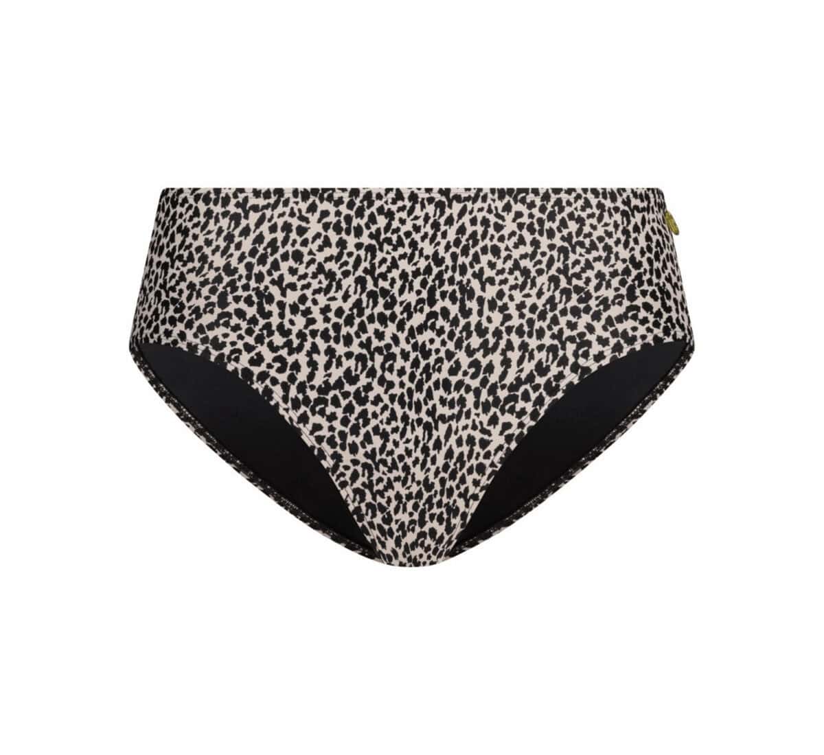 TEN CATE Wild Dot Bikinislip