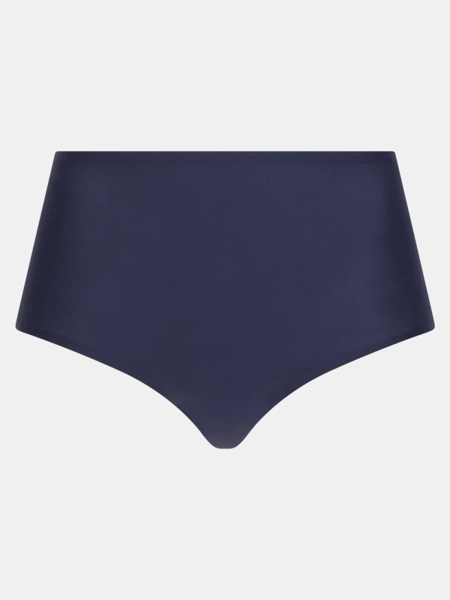 CHANTELLE Soft Stretch High Waist Brief naadloos