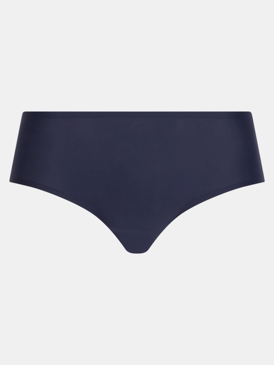 CHANTELLE Soft Stretch Hipster naadloos
