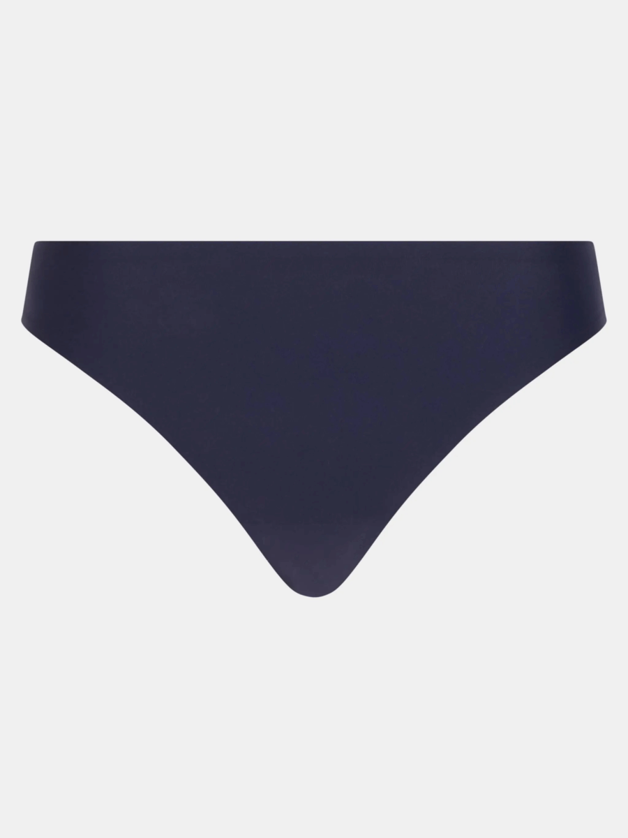 CHANTELLE Soft Stretch string naadloos