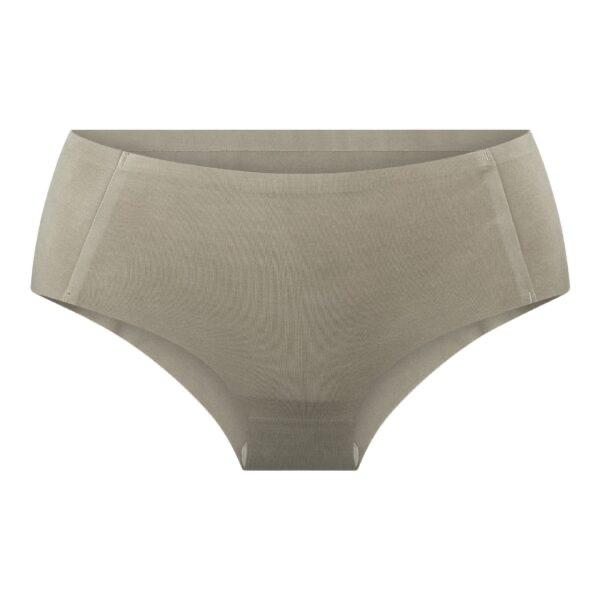 LINGADORE Naadloze Hipster Aloe green