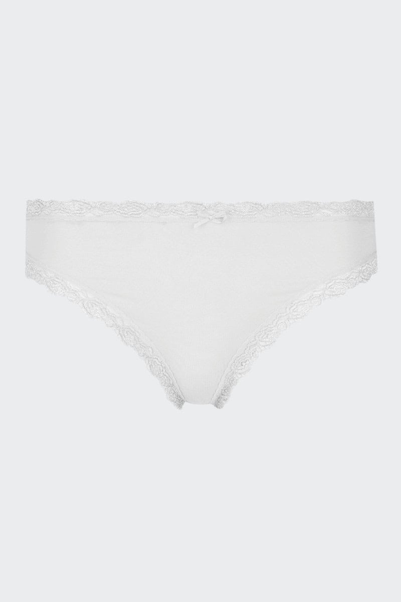 NINA VON C. JAZZPANTS