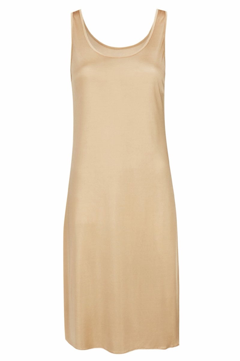 NINA VON C. ONDERJURK 101CM