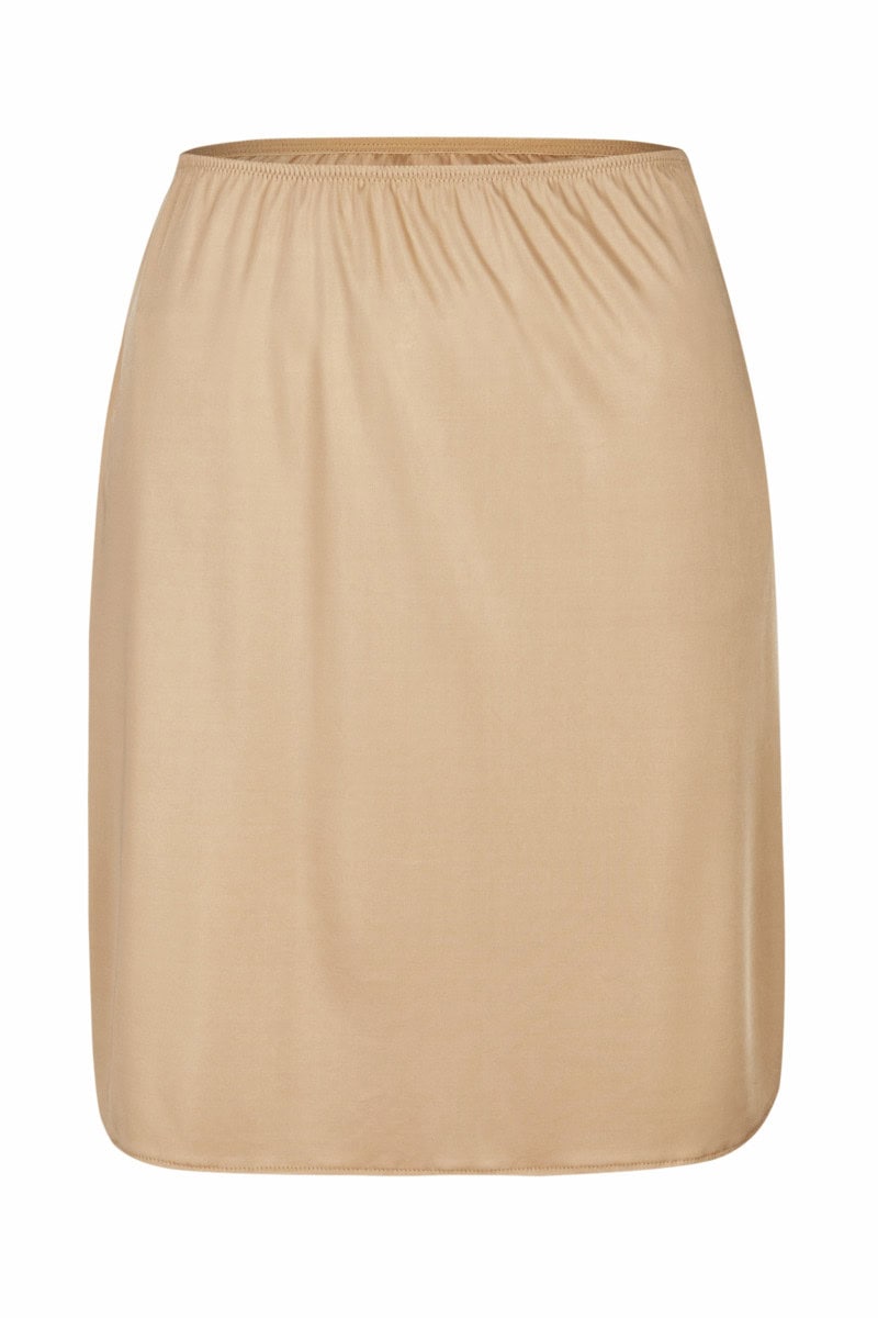 NINA VON C. ONDERROK 50CM