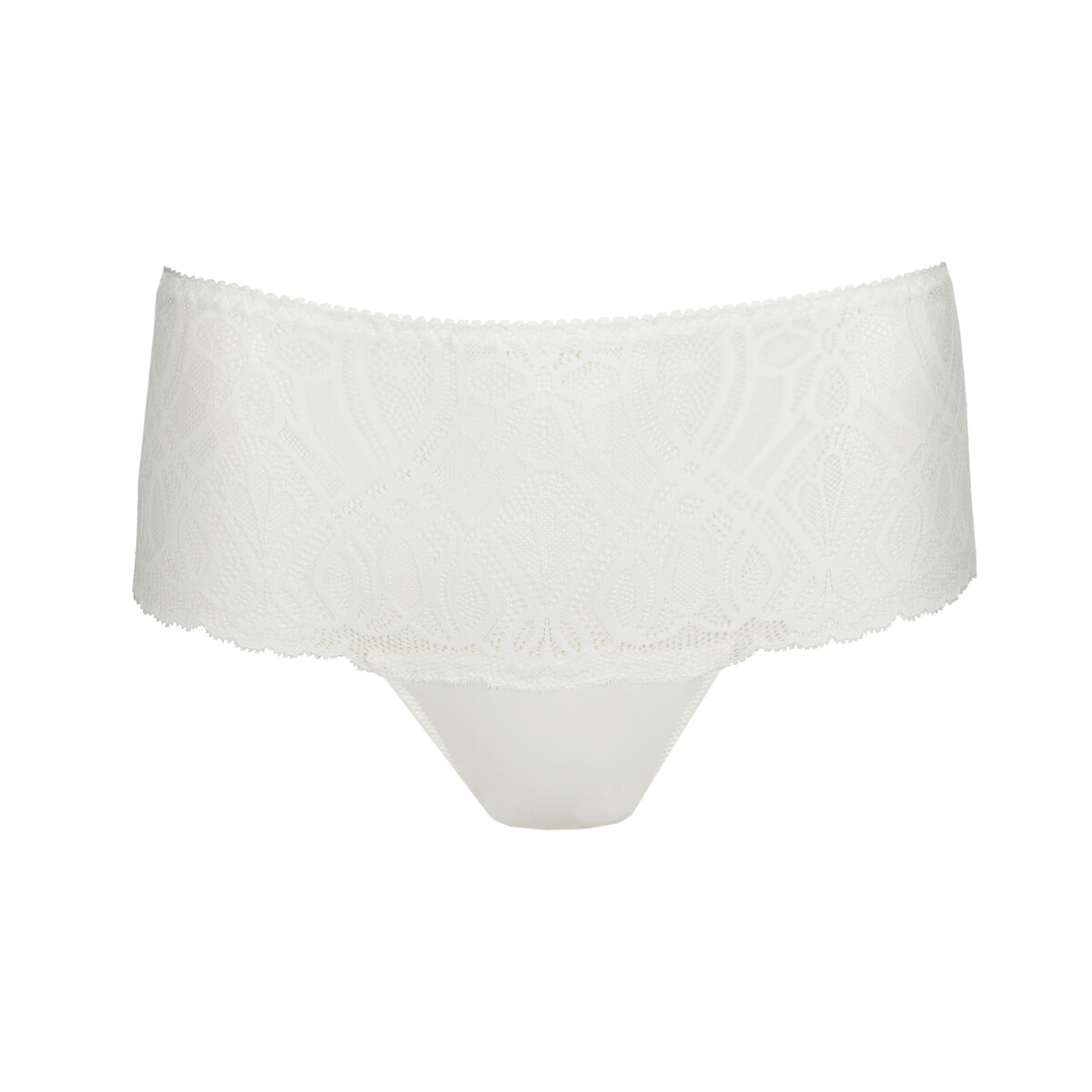 PRIMADONNA Luxe String Salerno natuur