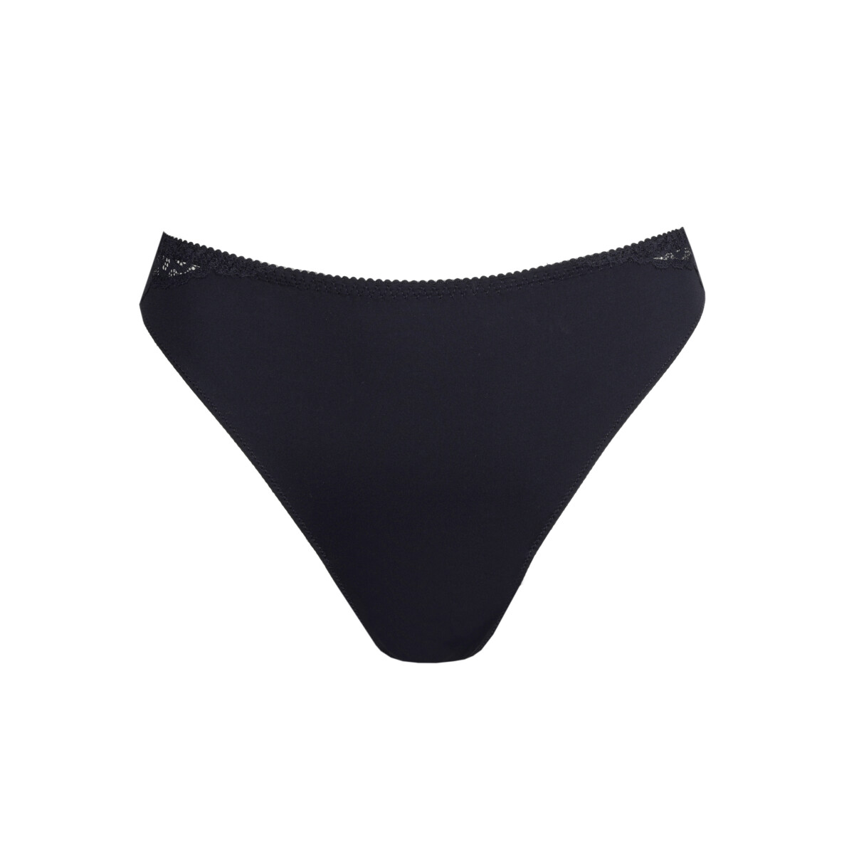 PRIMADONNA String Salerno midnight blue