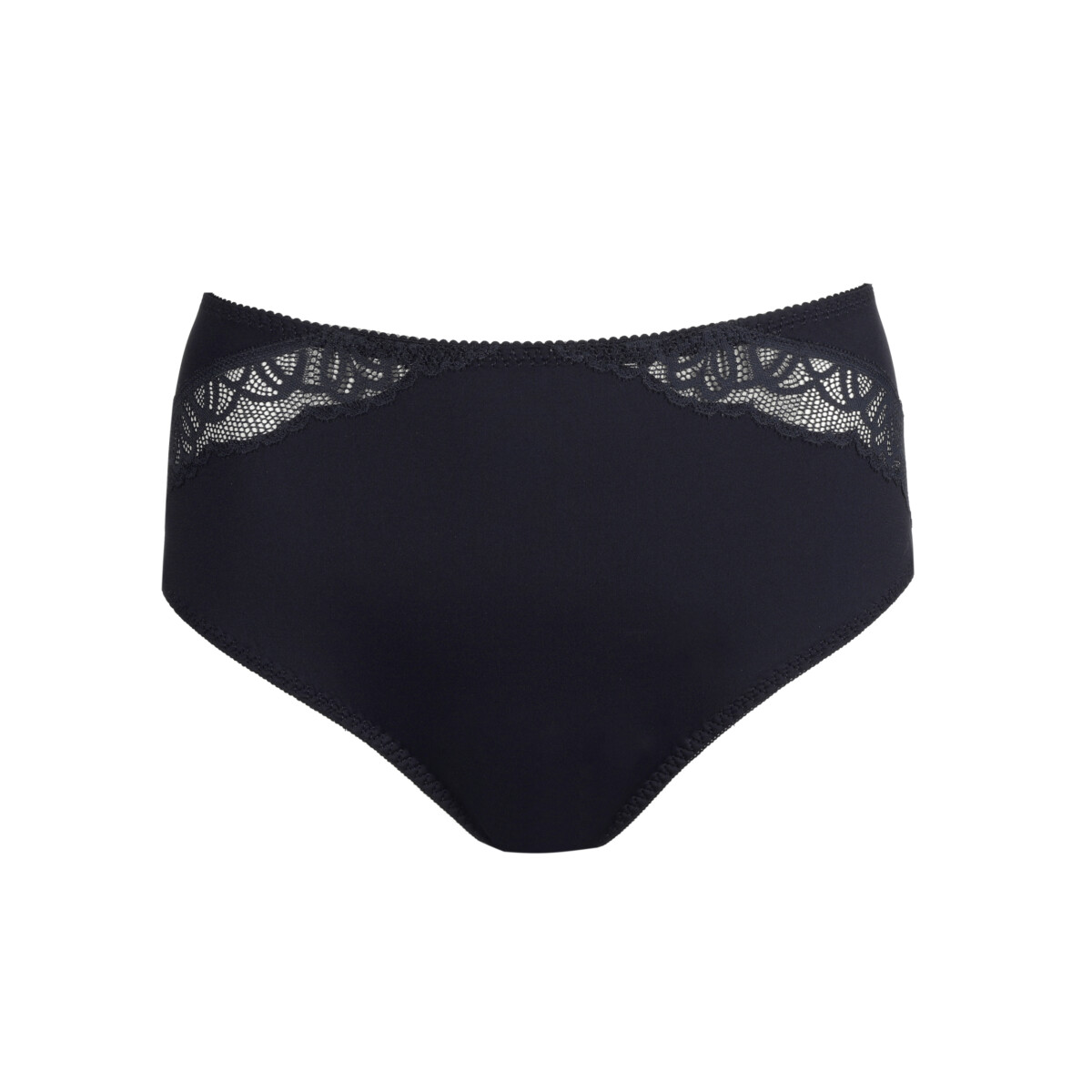 PRIMADONNA Tailleslip Salerno midnight blue