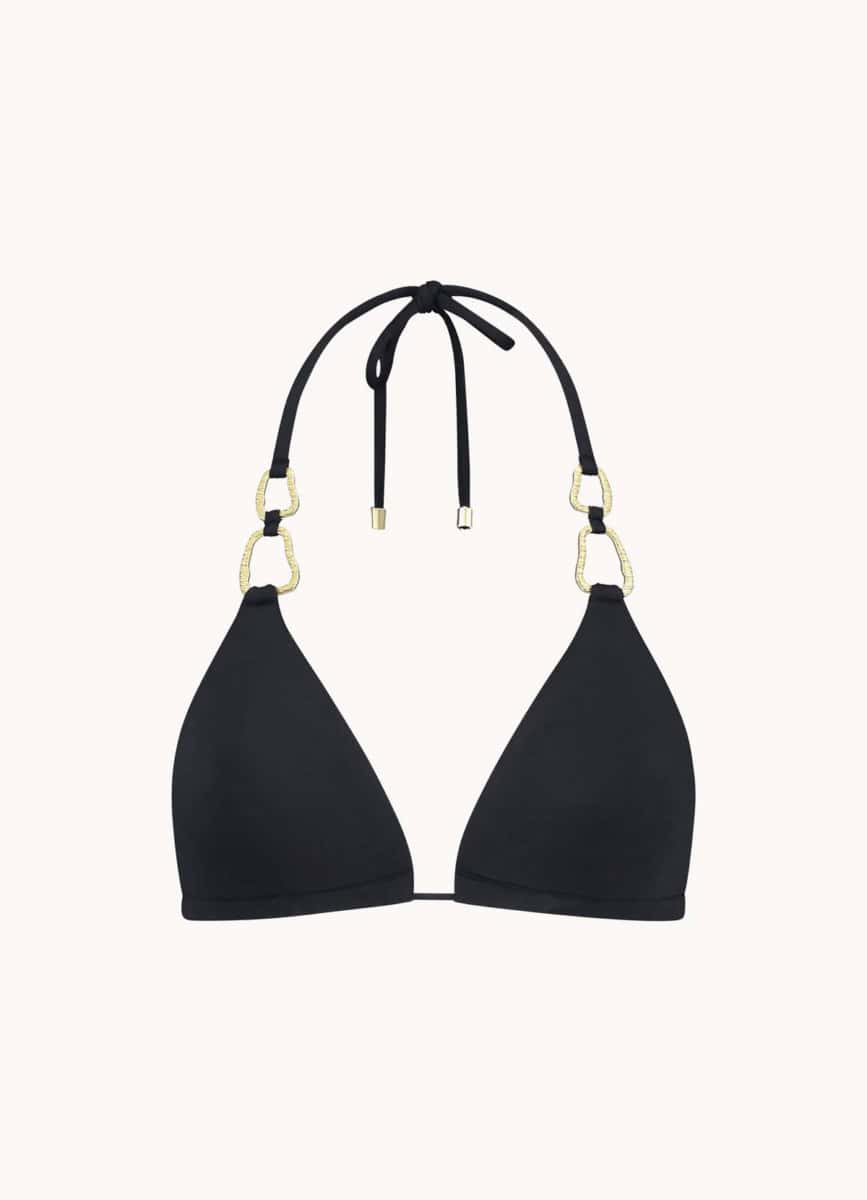 CYELL Design Femme Noir top