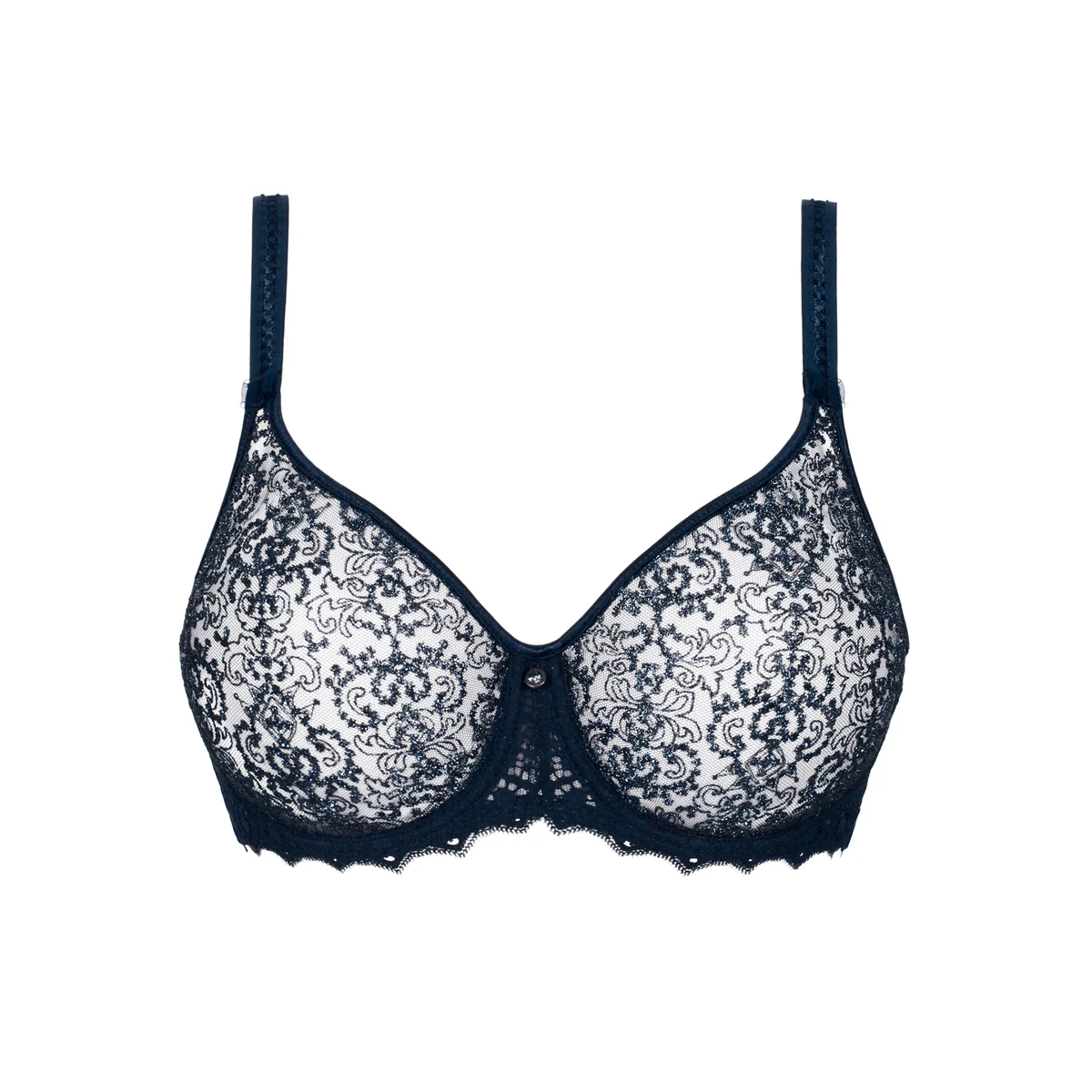 Empreinte Cassiopee moule classique starlight