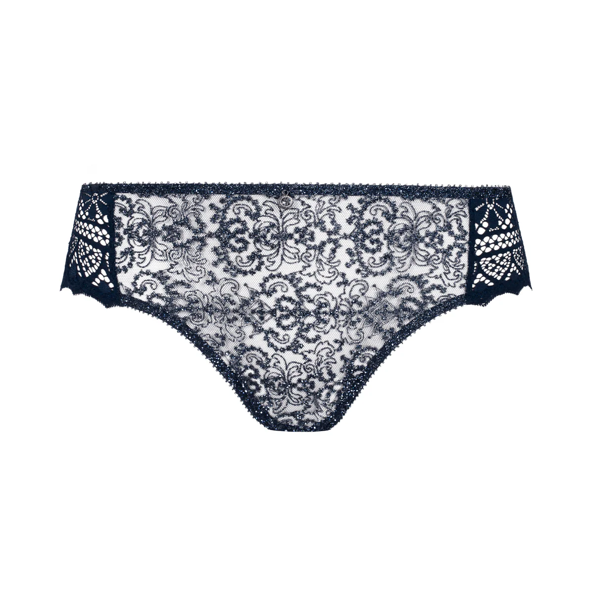 Empreinte Cassiopee rioslip starlight