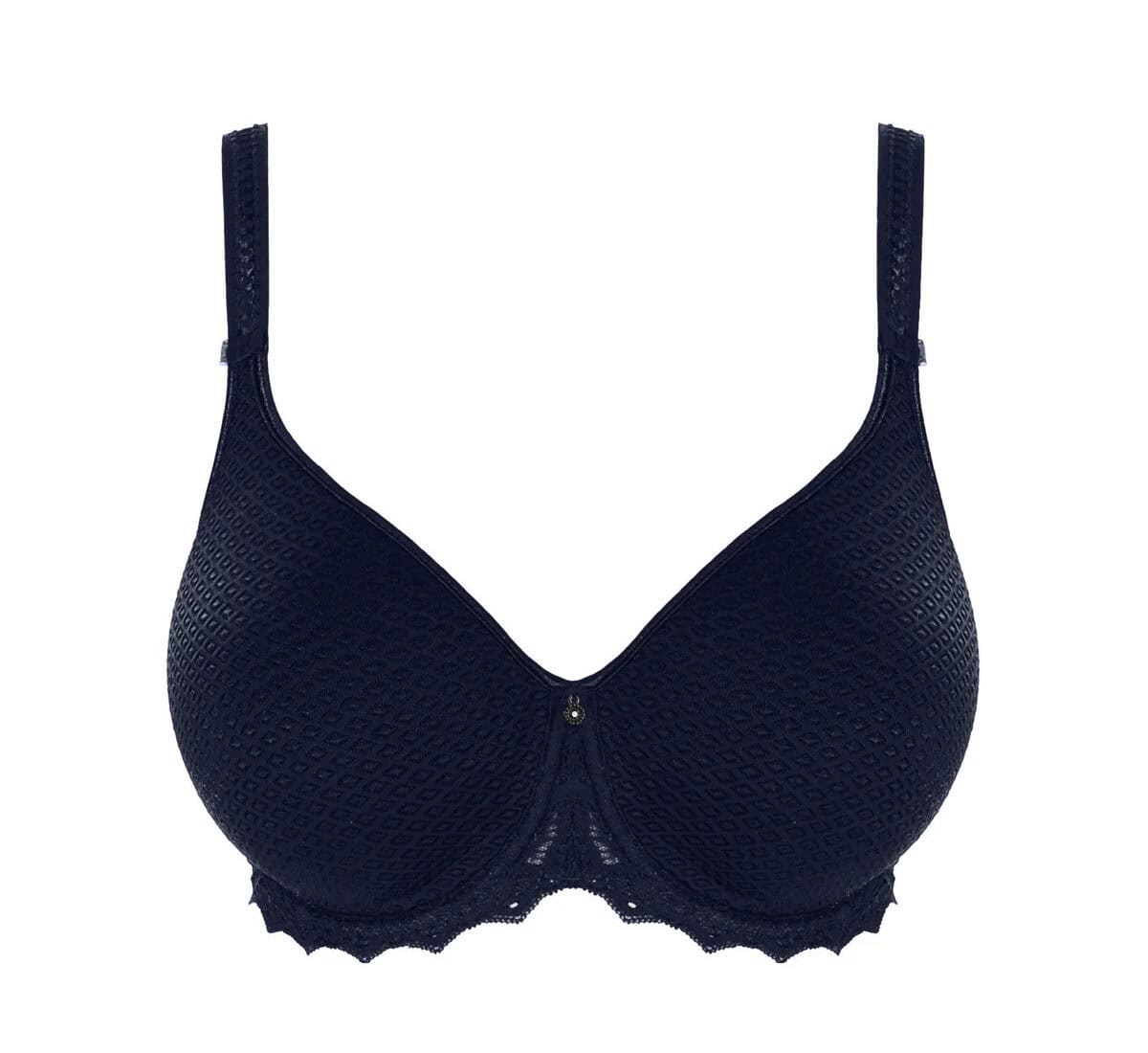 Empreinte Cassiopee Spacer starlight