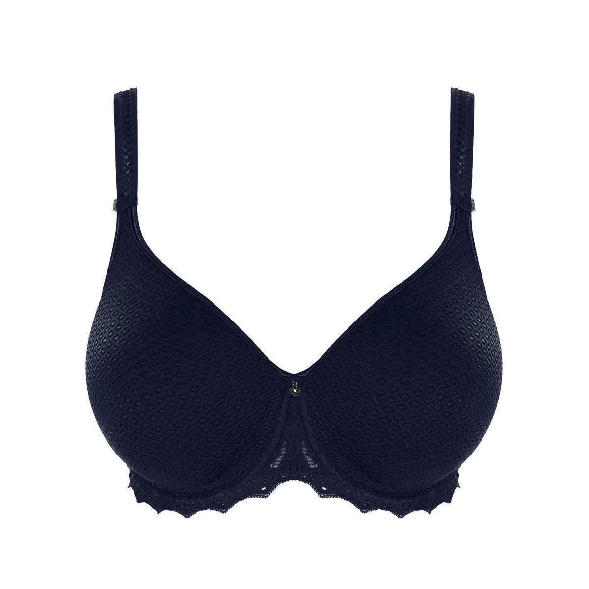 Empreinte Cassiopee Spacer starlight