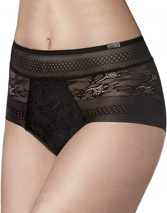 Janira Carey Magic Band