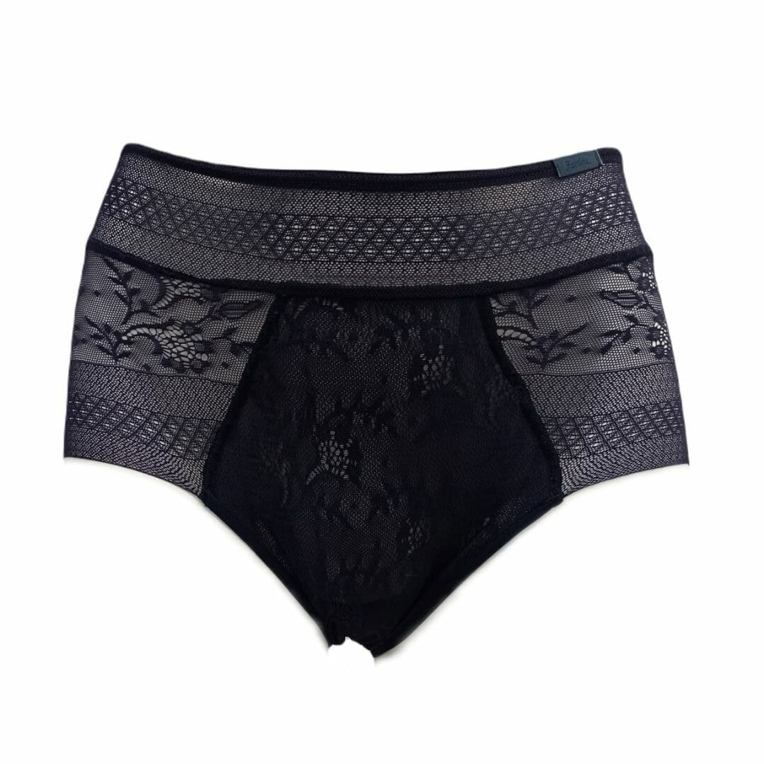 Janira Carey Magic Band Deep blue