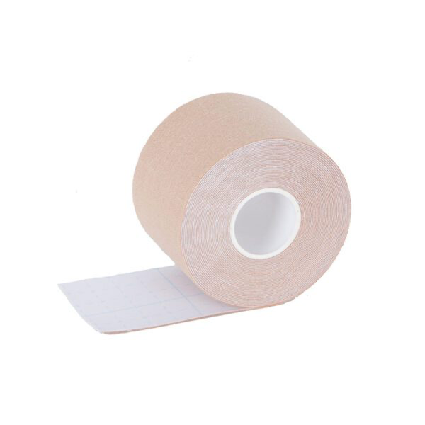 LINGADORE Body tape 5 cm blush