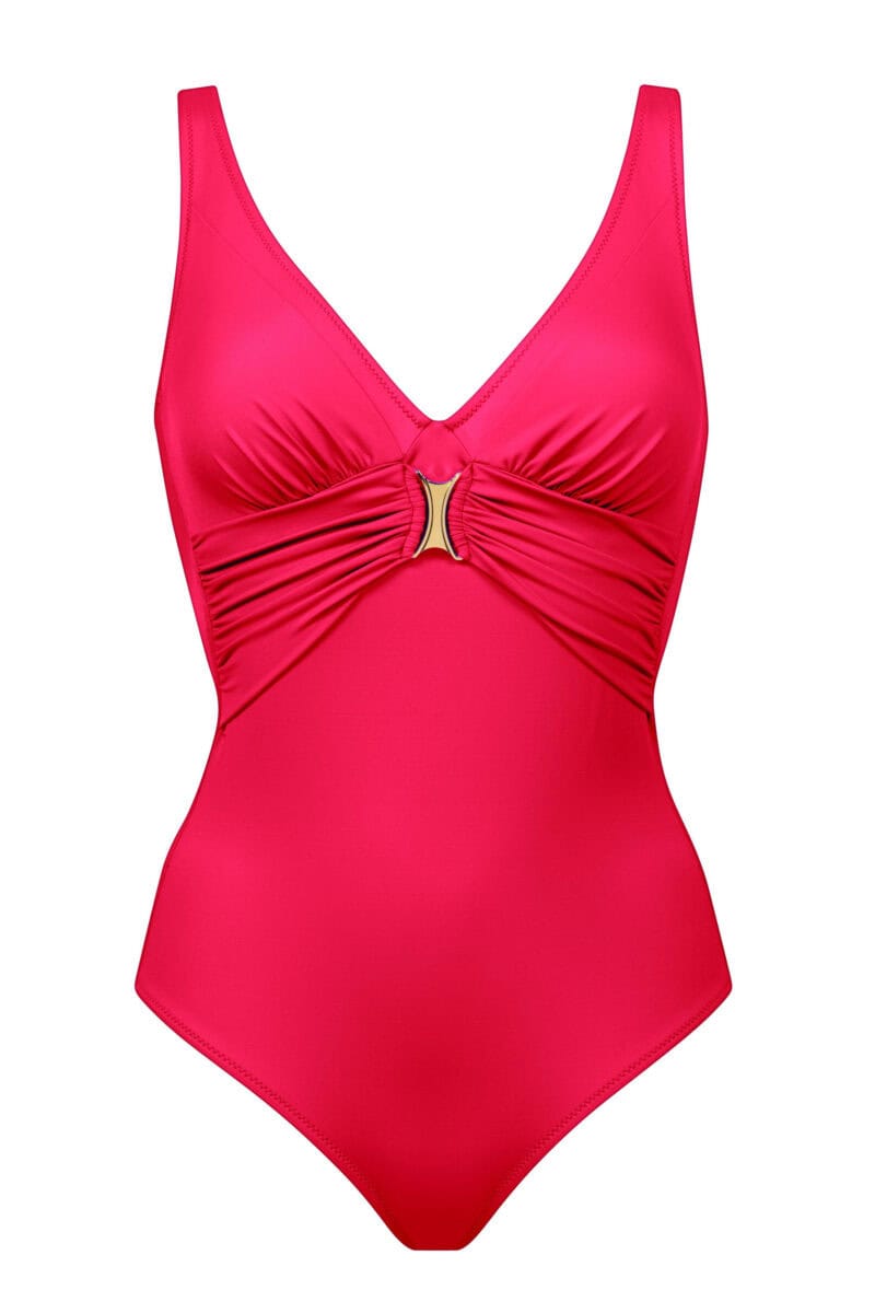 CHARMLINE Badpak Sunfire Koraal NOS