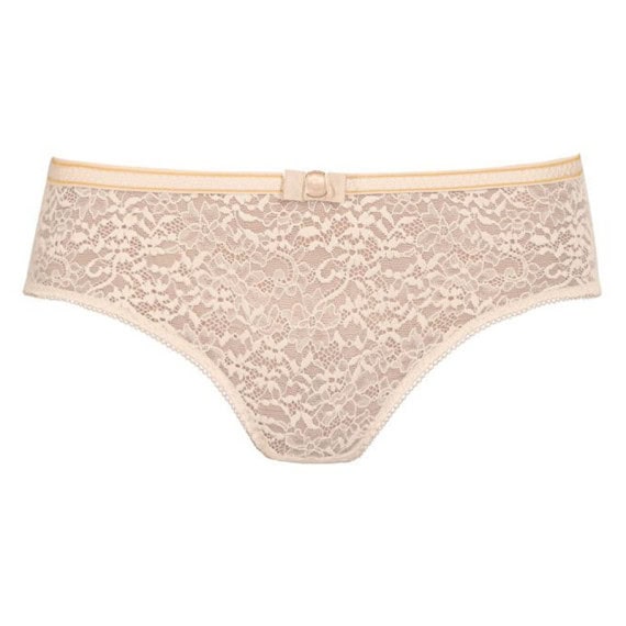 Empreinte Allure Amande