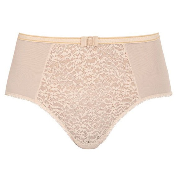 Empreinte Allure Amande